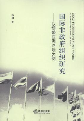 ���H�������M���о�:�Բ�������Փ������