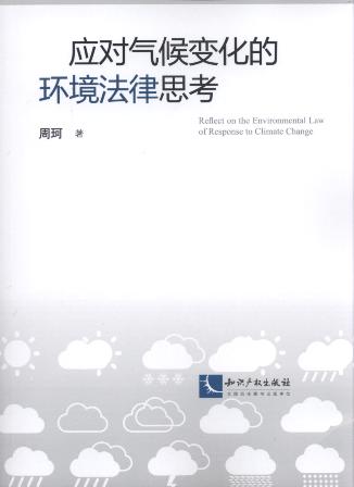 �������׃���ĭh������˼��