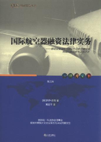 ���H���������Y���Ɍ���/���y���U�ą�