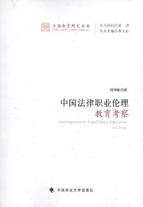 �Ї������I(y��)������������/���ν����о�����