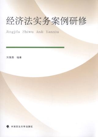 ��(j��ng)��(j��)����(sh��)��(w��)��������