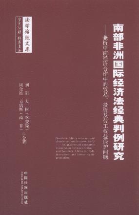 �ϲ����އ��H���������������о�/���W�����Ď�