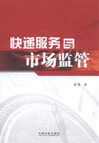 ���f����(w��)�c�Ј�(ch��ng)�O(ji��n)��