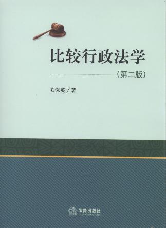 ���^�������W(xu��)(��2��)