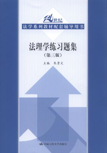 ����W�����}��(��3��)/21���o���Wϵ�н̲������o���Õ�