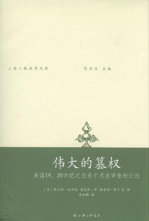 ����Ĵۙ�(qu��n):����19��20���o(j��)֮���P(gu��n)��˾�������ӑՓ(��2��)