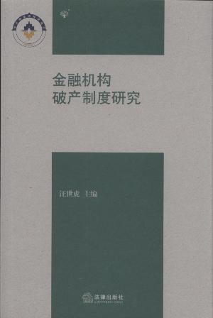 ���ڙC���Ʈa�ƶ��о�