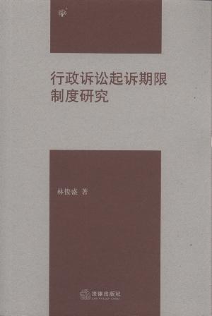 �����V�A���V�����ƶ��о�