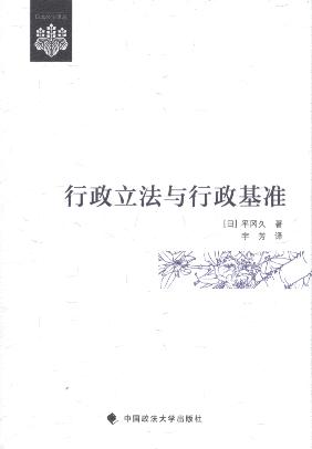 ���������c��������/�ձ������g��