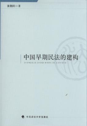 �Ї�(gu��)�����񷨵Ľ���(g��u)