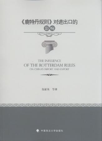 ��¹�ص�Ҏ�t�����M���ڵ�Ӱ�