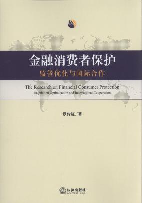 �������M�߱��o:�O�܃����c���H����