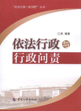 ���������c������؟(z��)/��������.��ҕҰ����