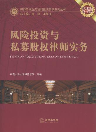 �L�UͶ�Y�c˽ļ�ə��Ɏ�����/�Ɏ��߶˘I����Ӗ���n���ϵ�Ѕ���