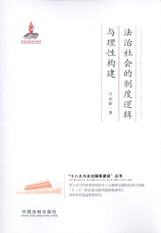 ����������ƶ�߉݋�c���Ԙ���/ʮ�˴��c���·��ҽ��O