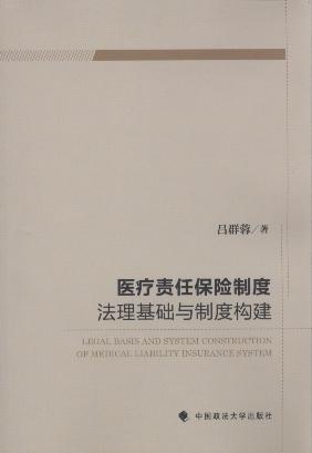 �t��؟�α��U�ƶȷ������A�c�ƶȘ���