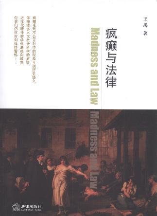 ���d�c����