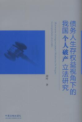 �������������ҕ���µ��҇������Ʈa�����о�