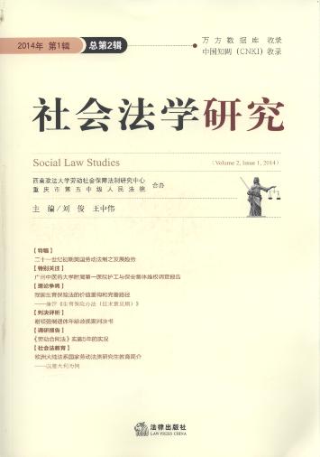 ������W�о�(��2݋)