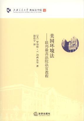 �����h����/�Ϻ���ͨ��W���W�ą�