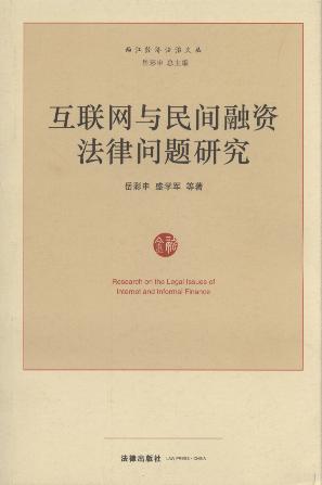 ��(li��n)�W(w��ng)�c���g���Y���Ɇ��}�о�/�ɽ���(j��ng)�������ą�