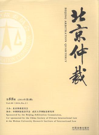 �����ٲ�(��88݋)