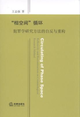 ������g��ѭ�h:����W�о��������Է��c�ؘ�