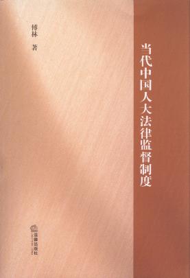 ��(d��ng)���Ї��˴��ɱO(ji��n)���ƶ�