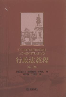 �������̳�(��1��)/���������ɽ�(j��ng)���g��