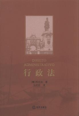 ������/���������ɽ�(j��ng)���g��