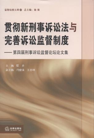 ؞���������V�A���c�����V�A�O���ƶ�:��4�������V�A�O��Փ��Փ��