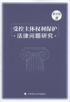 �ܿ����w��(qu��n)�����o���Ɇ��}�о�