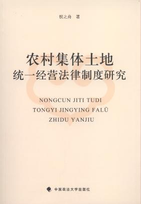 �r(n��ng)�弯�w���ؽy(t��ng)һ��(j��ng)�I�����ƶ��о�