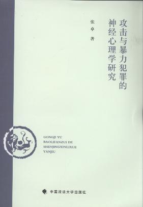 �����c���������������W�о�