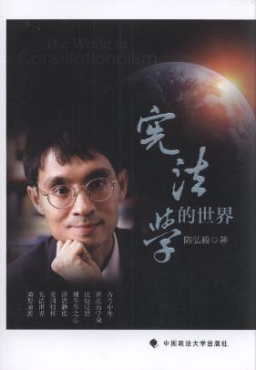 �����W(xu��)������