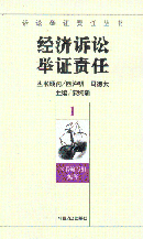 �����V�A�e�C؟��(1-2)(�V�A�e�C؟�΅���)