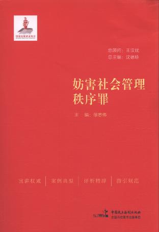 �����������������/���A���񹲺͇���Ҫ����֪�R���v