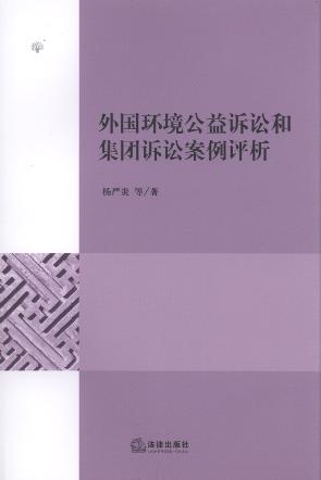 ����h�������V�A�ͼ��F�V�A�����u�x