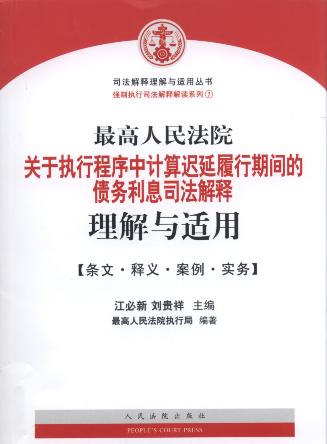 �������Ժ�P�ڈ��г�����Ӌ���t���������g�Ă�����Ϣ˾����������c�m��