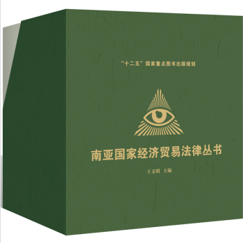 �ρ����ҽ����Q�׷��Ʌ���(ȫ10��)