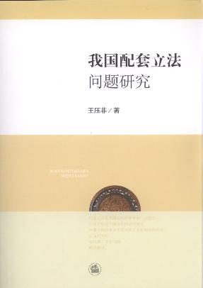 �҇������������}�о�