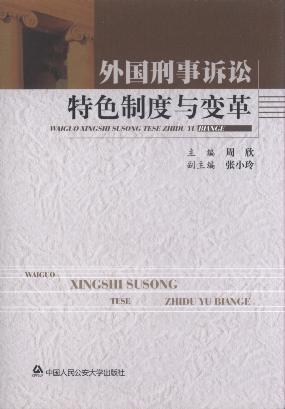 ��������V�A��ɫ�ƶ��c׃��