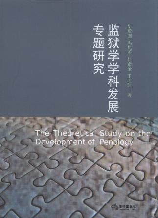 �O�z�W�W�ưlչ���}�о�