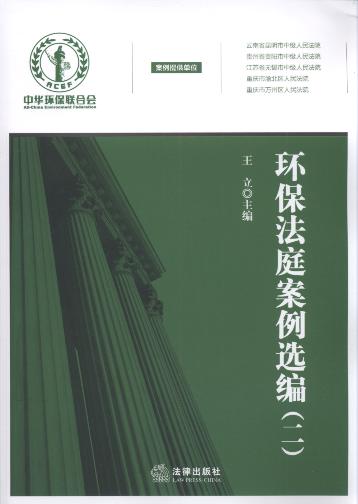 �h����ͥ�����x��.2