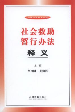 ������������k����x/���ɷ�Ҏ��xϵ��