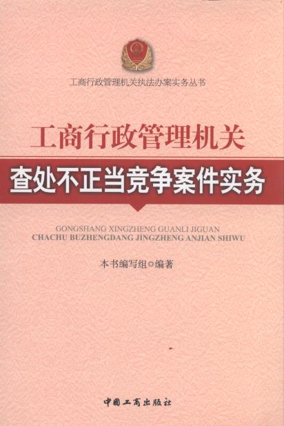 ������������C(j��)�P(gu��n)��̎������(d��ng)��(j��ng)��(zh��ng)������(sh��)��(w��)