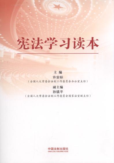 �����W(xu��)��(x��)�x��