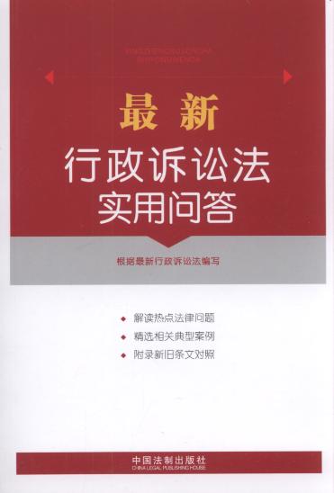 ���������V�A�����Æ���