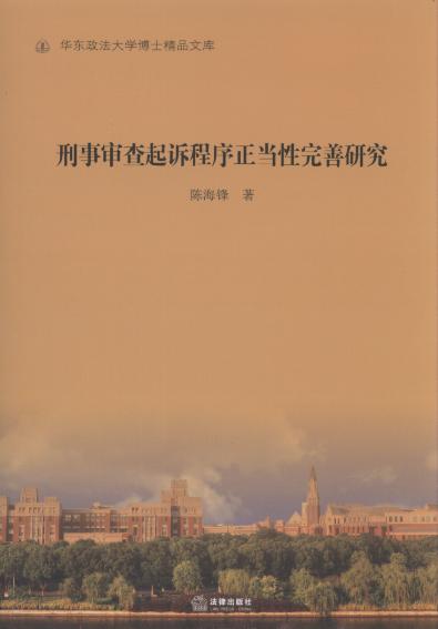 ���������V���������������о�/�A�|������W��ʿ��Ʒ�Ď�