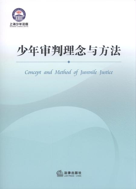 ���ꌏ�������c����